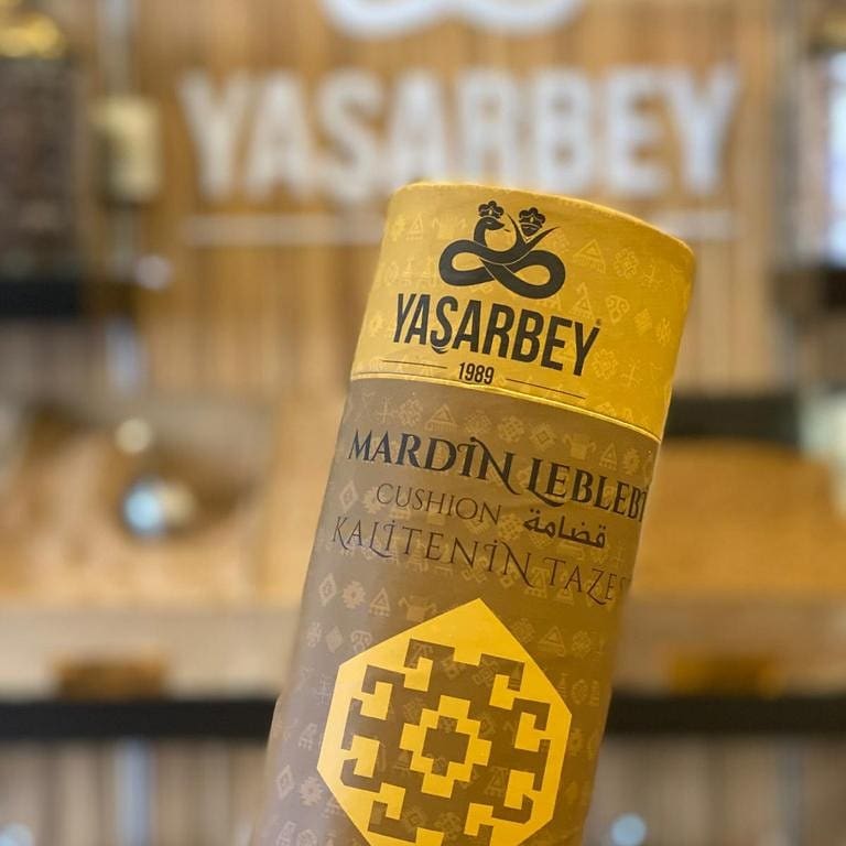 Ürünleriniz şimdi daha şık görünsün ..

Silindir kutu ..#yesilreklam