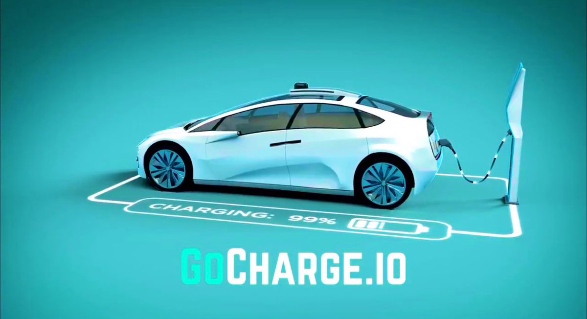 domains_perfect's tweet photo. @segundoatdell @business @Hana_ElSayyed @Nicochan33 @mvollmer1 @TamaraMcCleary @kashthefuturist @Droit_IA https://t.co/C4LRsFLHdK $4900 Only
Premium #DomainName #forsale
#ElectricVehicles #Electriccars #Evcharger #Driverlesscars #SelfDrivingCars #smartcars #smartdrive #robotaxi #cars #Netherlands #EVPlug #Denmark #USA #AI #ArtificialIntelligence #ML #BigData #IOT #driving #electric https://t.co/6LPhOlnncF