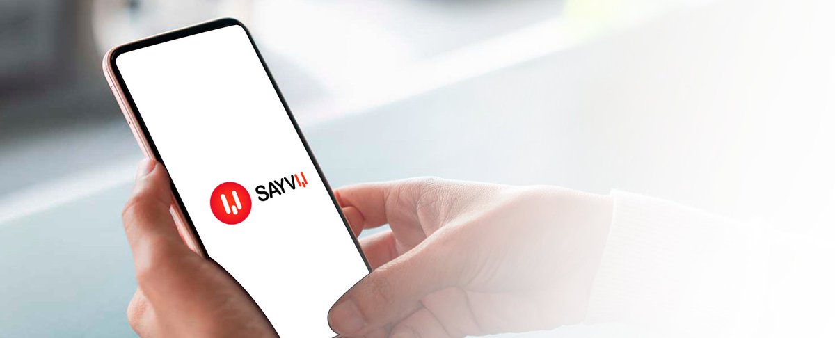 Muhomuhonjah's tweet photo. SayVU, now available on the Android/Apple platform, enables a user to send a distress signal to an emergency hotline even if a phone is locked and without having to access the application
#YourSafetyApp https://t.co/dcICl7N1t2