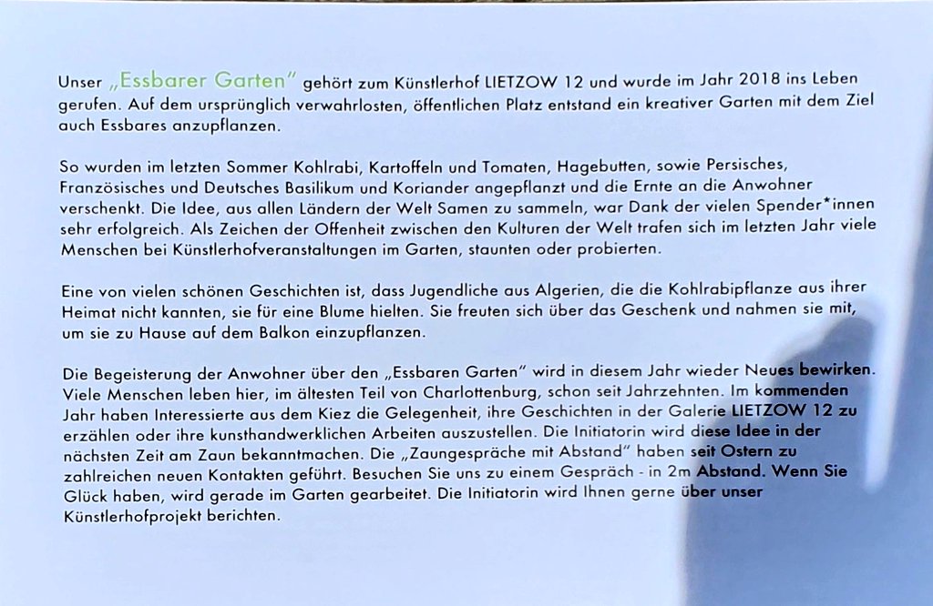 Alexander Kaas Elias tweet media