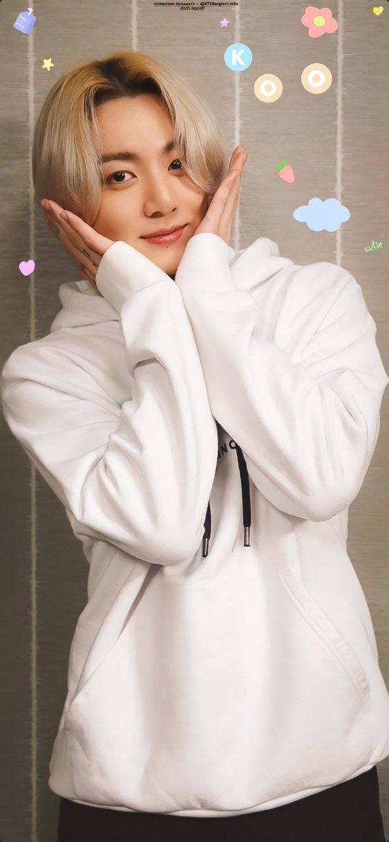 BTSBangtanLocks's tweet image. Lockscreen's|@BTS_twt
OT7 
Don't repost! be honest!∅ 
 #btslx13