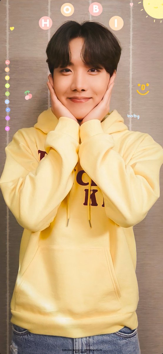 BTSBangtanLocks's tweet image. Lockscreen's|@BTS_twt
OT7 
Don't repost! be honest!∅ 
 #btslx13