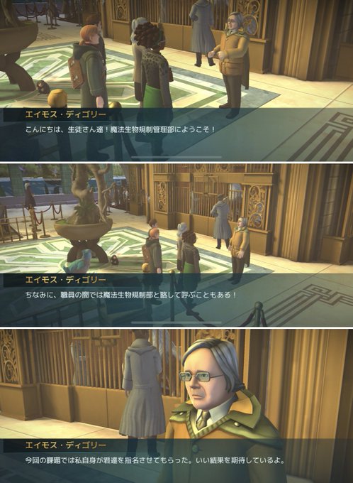 Atoria Atoria111 21年05月 Page 2 Twilog Atoria Atoria111 21年05月 Page 2 Twilog