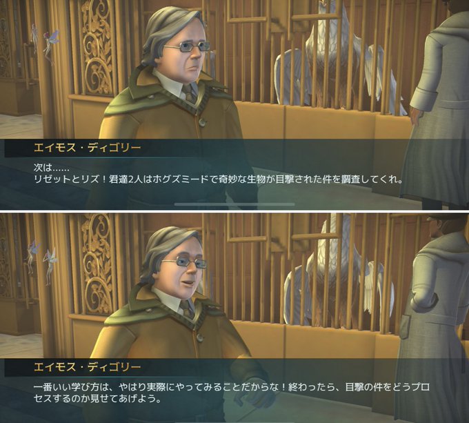Atoria Atoria111 21年05月 Page 2 Twilog Atoria Atoria111 21年05月 Page 2 Twilog