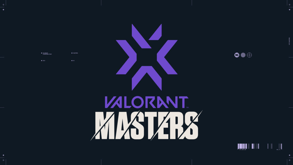 Gaules's tweet image. Hoje começa o #VALORANTMasters  ! Boa sorte a todos os times e jogadores do Brasil!! E quem sonha acredita e quem acredita alcança! Se você tem um sonho deixe o #GaulesNoMasters
