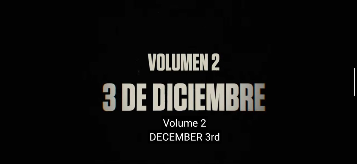 lacasa de papel volume 2