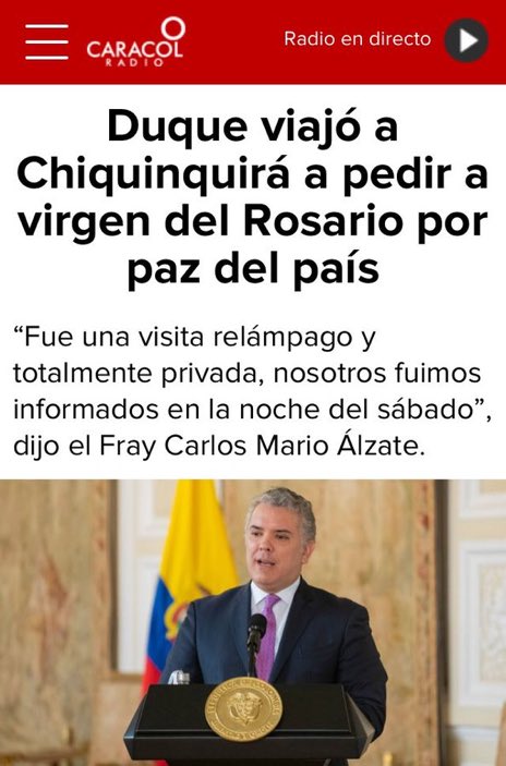 ¡El que peca y reza, emputa!