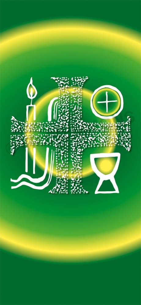 McCrimmons's tweet photo. Ordinary Time ๐โ๏ธโจ
Lectern Frontals, four sizes
LF1007 Cross https://t.co/RIooMYYjR5
LF1008 Loaves and Fishes https://t.co/BaTK5ryvFt
LF412 Eucharist https://t.co/eSTP6UYJGE
LF405 We are One in the Spirit https://t.co/GDmsWej7Fe
#McCrimmons #OrdinaryTime #LecternFrontals https://t.co/w1k2Z11DUh