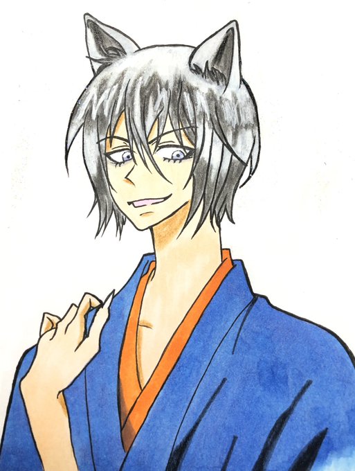 神様はじめましたのtwitterイラスト検索結果 神様はじめましたのtwitterイラスト検索結果