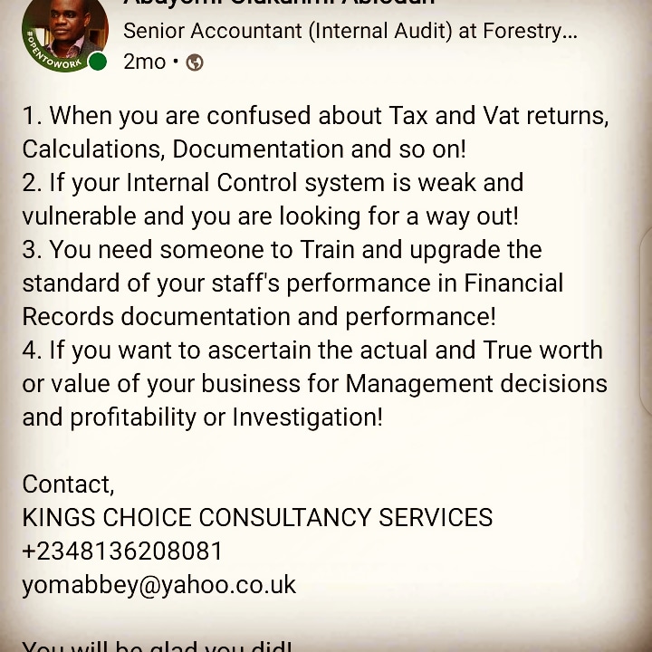 yomabbey's tweet photo. @Ibadantwitta_ https://t.co/F774TgfXP6