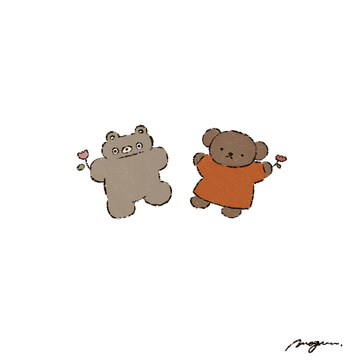 تويتر Moguuuu على تويتر 推しのボリス ミッフィー イラスト T Co Die8krjrqp تويتر Moguuuu على تويتر 推しのボリス ミッフィー イラスト T Co Die8krjrqp