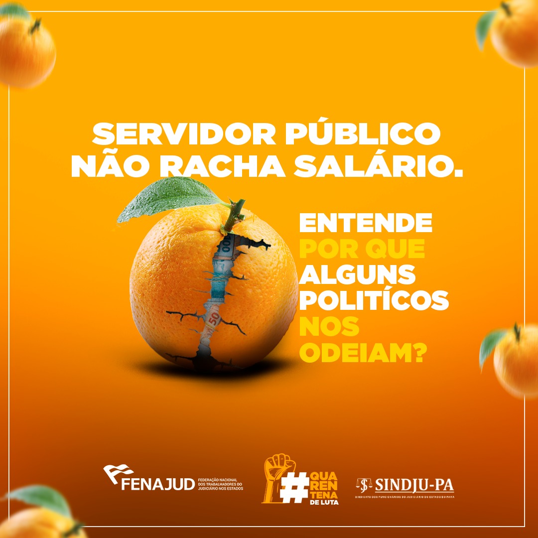 VIVACIENCIAVIV1's tweet photo. PEC32 É INCONSTITUCIONAL porque retira direitos e sucateia os serviços públicos para a população que mais precisa.
#PEC32voteCONTRA https://t.co/ihTEmP7DPo