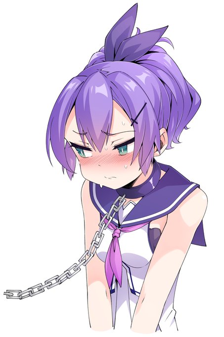 みてみて(宣伝) 