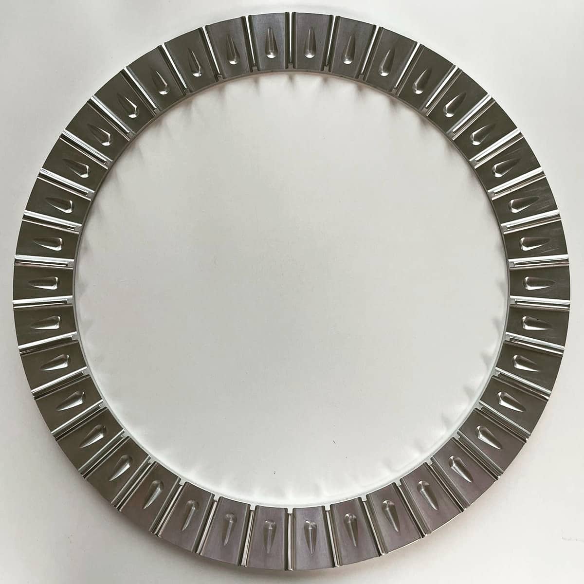 @itc_tooling tweet media