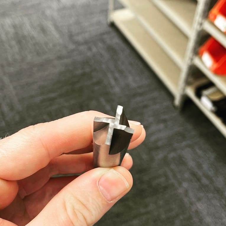 @itc_tooling tweet media