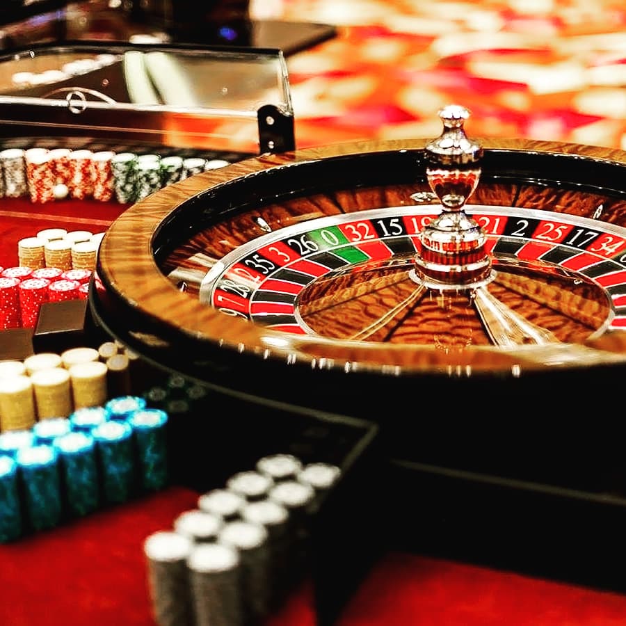 @itc_tooling tweet media