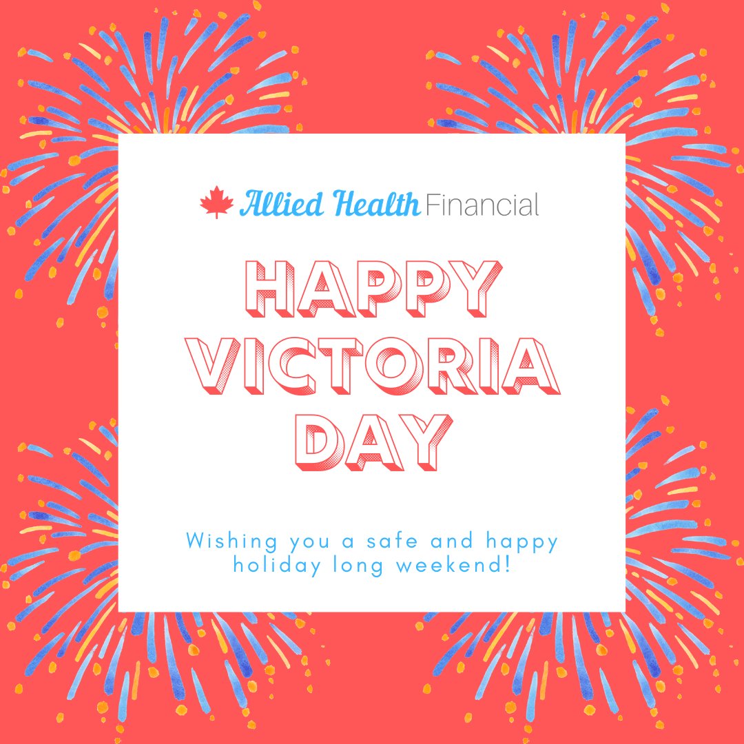 AlliedHealthFi1's tweet photo. #canada #wealth #money #invest #debt #budget #savings #RRSP #TFSA #therapy #physiotherapy #occupationaltherapy #speechtherapy #psychotherapy #naturopathicmedicine #chiropractic #massage #osteopathy #optometrist #dentist #dentalhygenist #dentalassistant #psychology  #passiveincome https://t.co/lzE0M7KmFh