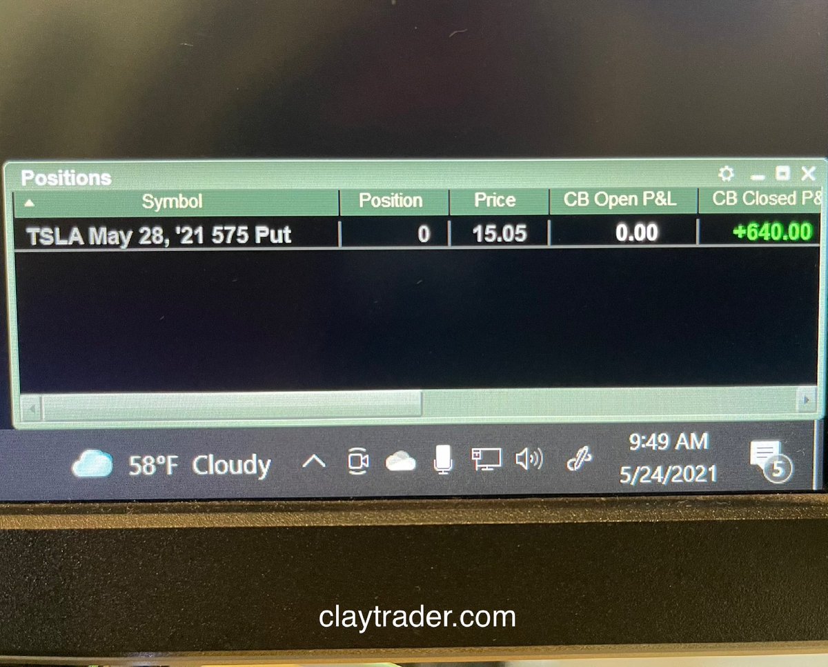 ClayTrader tweet media