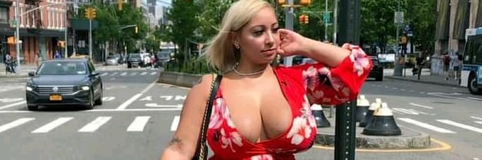 Barbie 💝🍑 tweet media