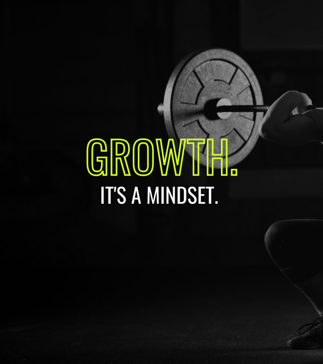 GRIT_SP's tweet photo. This week is 'Growth Week' for us at GRIT Sports Performance, announcing and highlighting our offerings, partners and more.
#GrowthWeek is powered by @Samson_EQ (Professional Weight Room Solutions).
Growth: It’s a Mindset.
#WinWithGRIT #BuiltWithGRIT https://t.co/oipU7QjLau