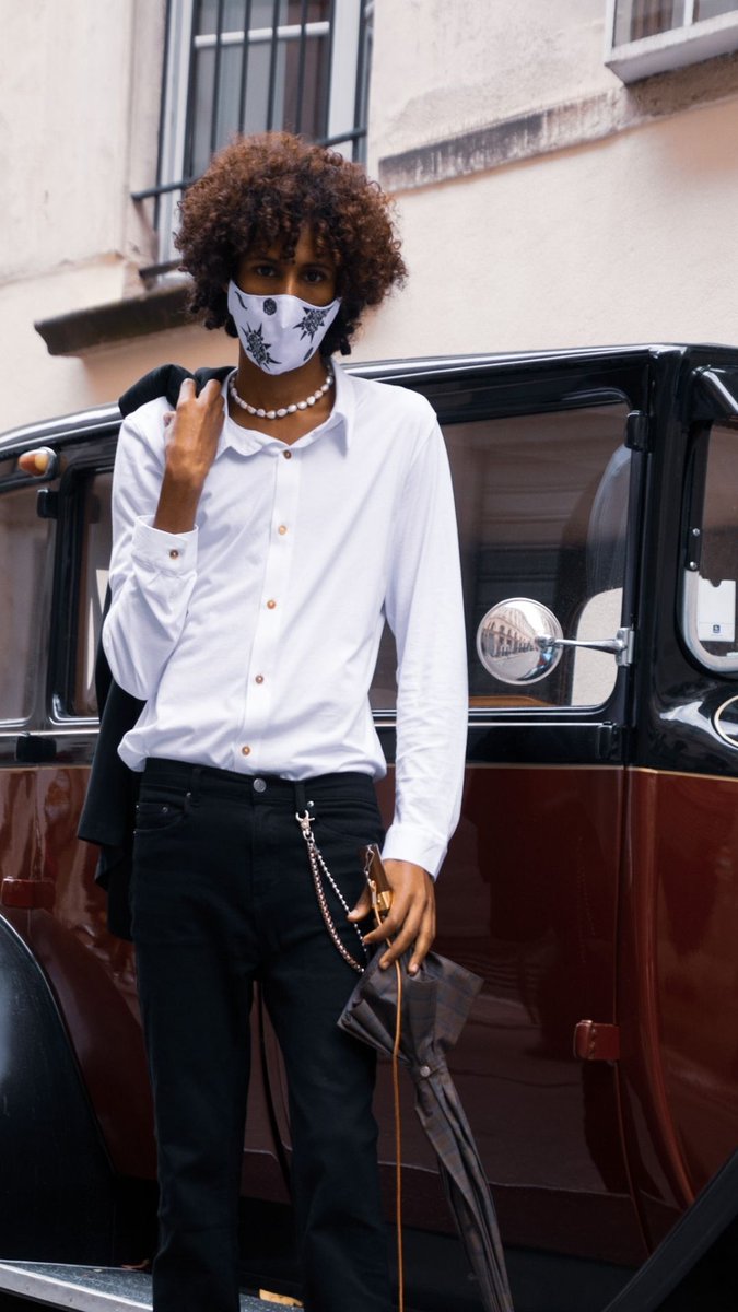 Palasaña tweet media