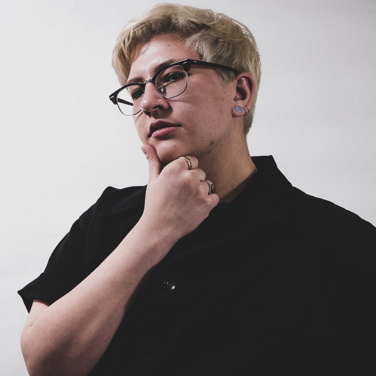 HearSayFestival's tweet photo. 🎧Listen: HearSay Prize 2021 WINNER: 'Sincerely G' by Gia DeMonaco @freewind98 (USA 🇺🇸)

🎧Listen here: https://t.co/j11am8IgLN

CREATE - Heard Award - Audio that foregrounds under-represented experiences, perspectives, and voices https://t.co/fDAbAVLm5O