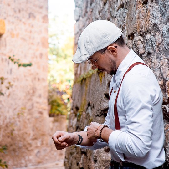 #dansledressingdepalasaña

Comment ne pas craquer sur la matière légère de notre #Uyini ?
Cette #chemise #madeinperu faite à base de #coton de Pima assure légèreté et confort total.

Shoppez ici : palasana-shop.com/collections/ch…

#modeéthique #chemiseecoresponsable  #mode #pimacotton