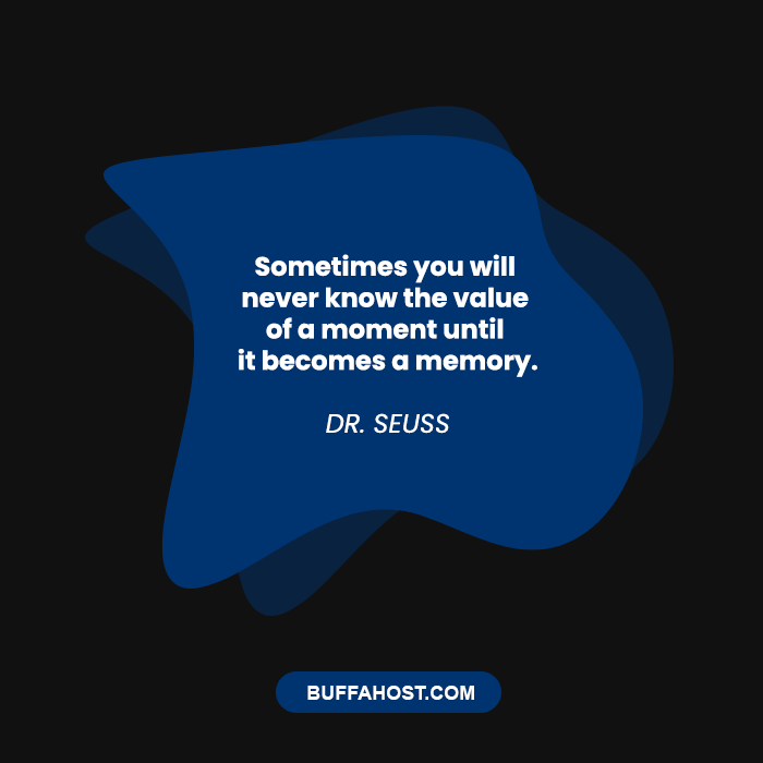 Buffahost's tweet photo. Seized the moment! Start hosting today with https://t.co/bWIjxoCvCT
#MondayMotivation #mondaythoughts   
#BuffaHost #hosting #Webhosting #domainnames #security #CloudHosting #GoogleApps #vps https://t.co/FdAFhN781r
