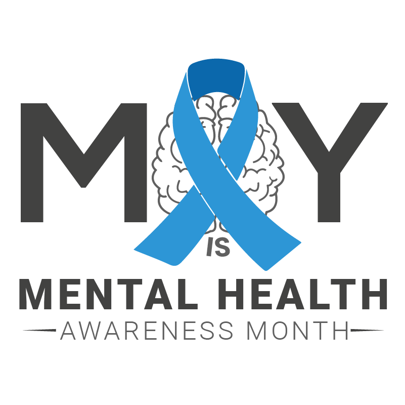 Fathersincorp's tweet photo. May is #MentalHealthAwareness. Weโre about to re-launch our #CODEBLUE for men in need of #mentalhelp. Tap the link to learn more about it at #TheBlueprint2 https://t.co/up2mZqCZ5v #MentalHealthAwareness #blackmentalhealth #mentalhealthmatters #CheckonYourFriends https://t.co/rLUOfh32fF