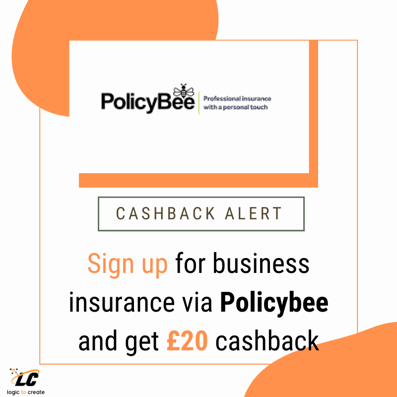 Logic to Create tweet media