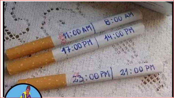 E2KLjYEUUAI9Sxc?format=png&name=small