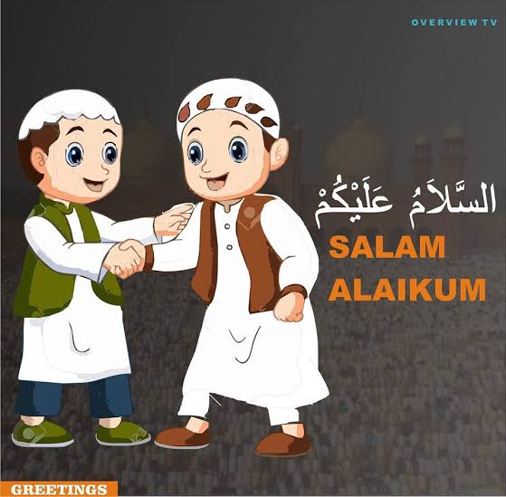 🌱𝕊𝕒𝕝𝕖𝕖𝕢 𝕒𝕙𝕞𝕒𝕕 𝕟𝕒𝕚𝕜🌱 on Twitter: 🌱𝕊𝕒𝕝𝕖𝕖𝕢 𝕒𝕙𝕞𝕒𝕕 𝕟𝕒𝕚𝕜🌱 on Twitter: