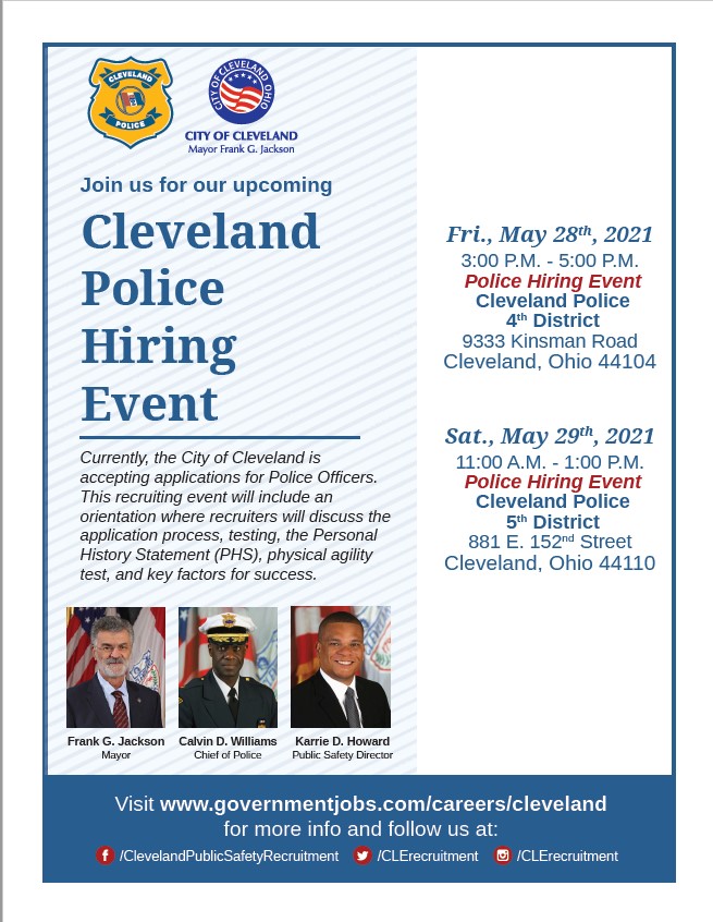 Cle Recruitment Clerecruitment Twitter