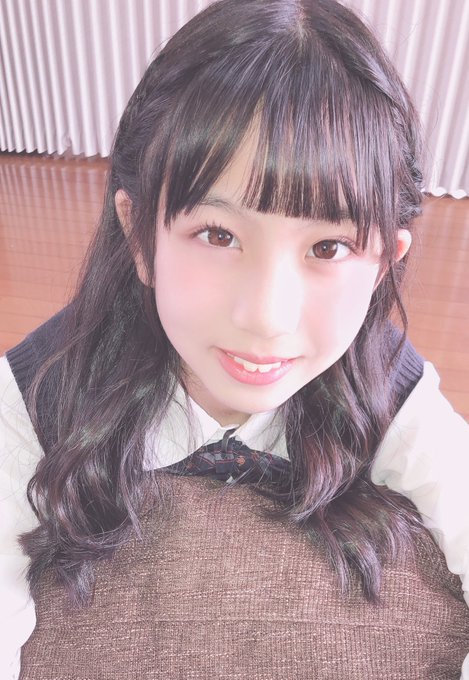 Twitterのコスプレ画像12