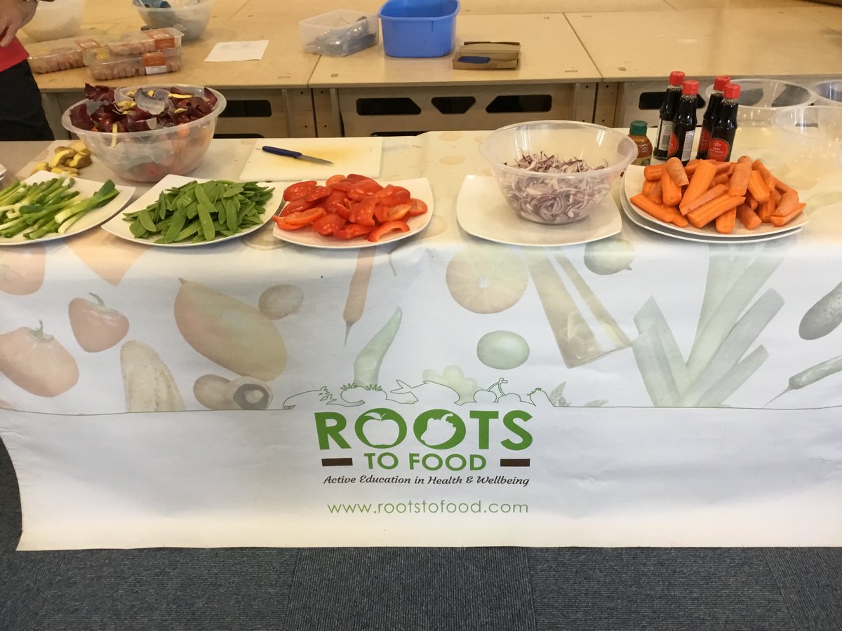 St Augustine's Primary School Stamford tweet media