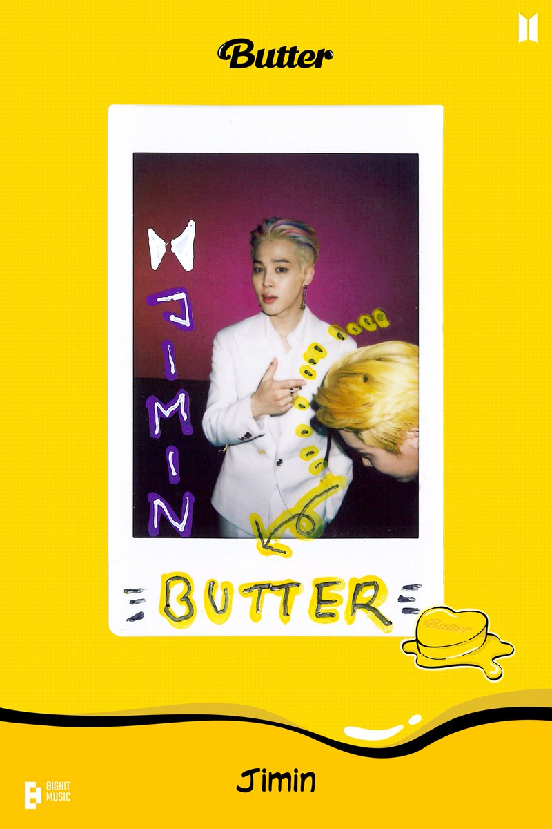 Park__Chaima's tweet photo. WE WANT JIMINS DANCE  #JIMIN #BTS #Chaima_Jim https://t.co/xFXT2MLq7P