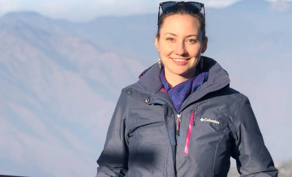 MSU College of Arts & Letters tweet media