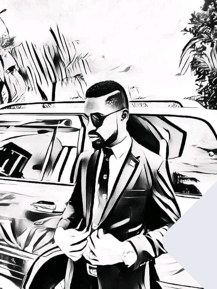 KabuyeUsa's tweet photo. MISSION TO FREEDOM UGANDA IS BLEEDING PALMS 23 https://t.co/DbEvQ0LcGY