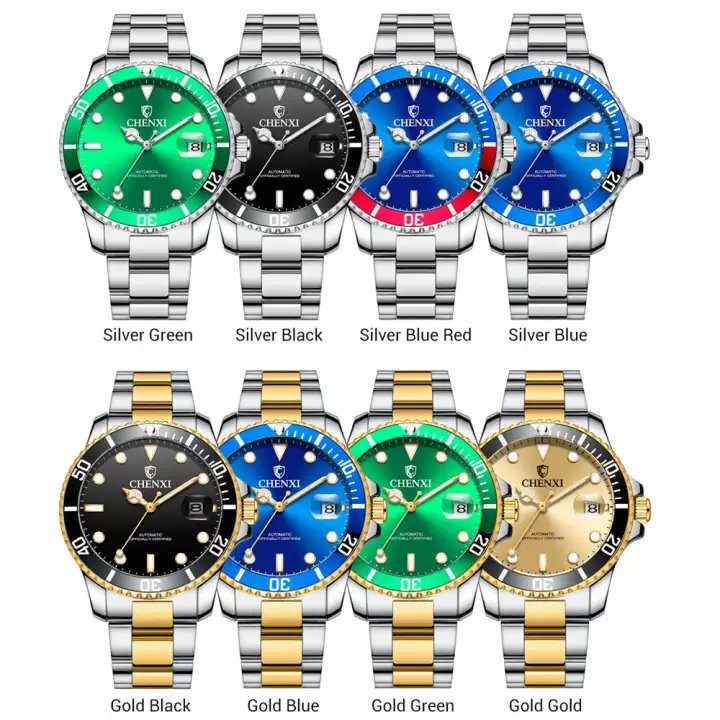 StoreGkm's tweet image. Check out Men's Watch Automatic Mechanical Watches Role Date Top Luxury Brand Men s watch  ebay.us/KVqy5N via @eBay