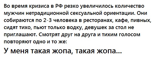 Байден планирует обсудить с Путиным Украину и Беларусь, - Белый дом - Цензор.НЕТ 7602