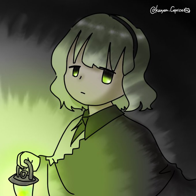 階段怪談のtwitterイラスト検索結果 階段怪談のtwitterイラスト検索結果