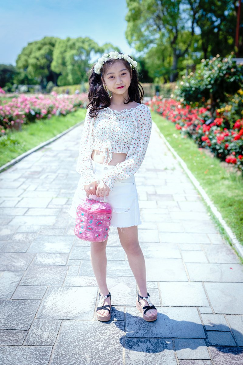 ひらっち on X ひらっち on X