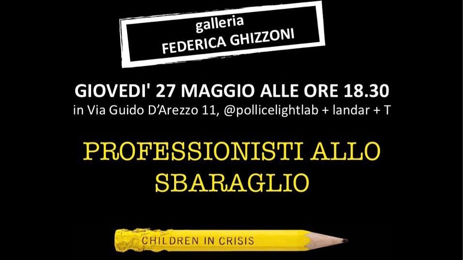ChildreninCrisisIT tweet media