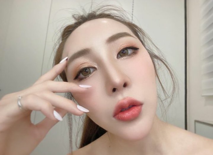 XRNUaNYPmYiTfMt's tweet photo. ไม่คุยเยอะ💬 ไม่นอกใจ❤
ไม่ต้องหาที่ไหน🤔 อยู่ตรงนี้ค่ะ👧
#แคปชั่นอ่อย #แคปชั่นเด็ด #แคปชั่นกวนตีน #แคปชั่นน่ารัก #แคปชั่นโดนๆ #แคปชั่นเสี่ยว #แคปชั่น2021 https://t.co/YjHHBjNMz5