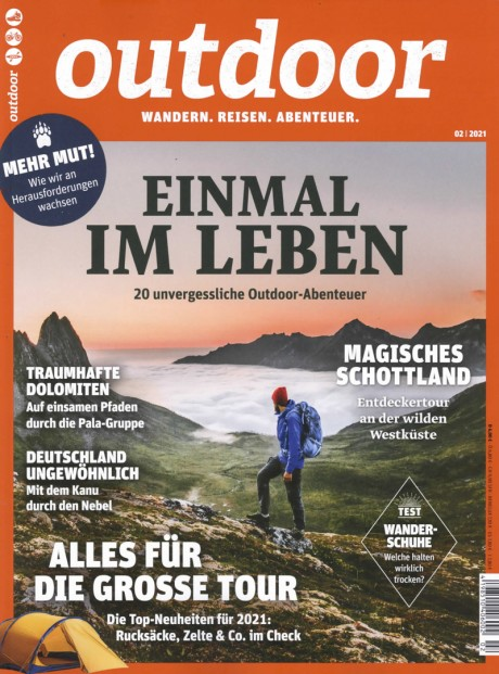 ichwillangeln's tweet photo. #outdoor #angeln #outdoorfun #wanderlust #Wandern #reisen #urlaub #freizeit #freizeitmagazin #abenteuer #trekking
https://t.co/PdtQNZeStb Outdoor 50% Rabatt !!! https://t.co/PdtQNZeStb https://t.co/2yJuwcMozE
