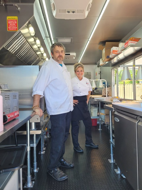 Baltimore County Public Schools tweet media