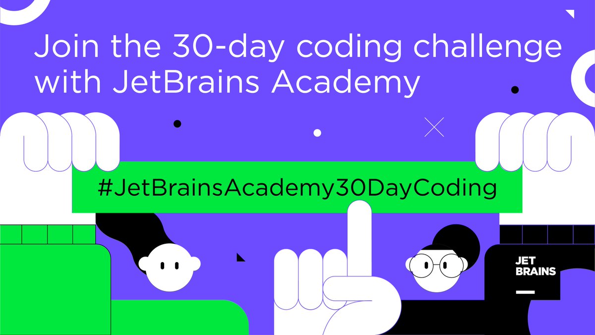 download jetbrainsacademy download jetbrainsacademy