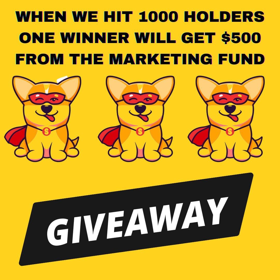 supinutoken's tweet photo. https://t.co/F0XefWmv5h