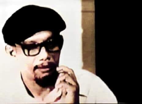 Comandante Germán Pomares Ordóñez 
Presente 
Presente
Presente 
Activo y combatiente
#PLOMO19 , #MayoDignidadNacionalVencemos