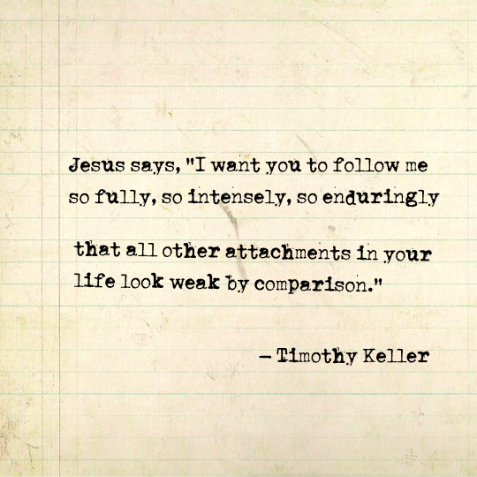 Christian Quotes tweet media